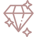 Diamond Icon
