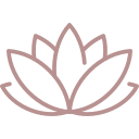 Lotus Icon