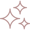 Star icon