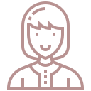 Expert Artist Icon
